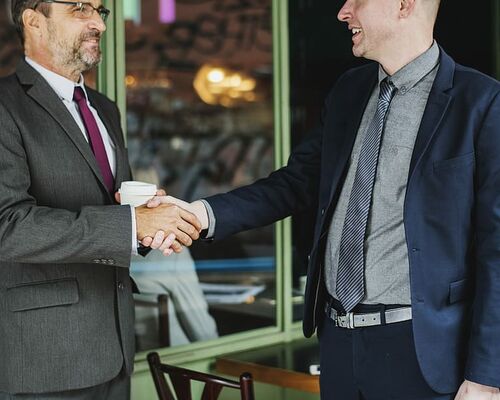 meeting-meet-shake-people
