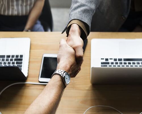 achievement-business-agreement-business-deal-caucasian