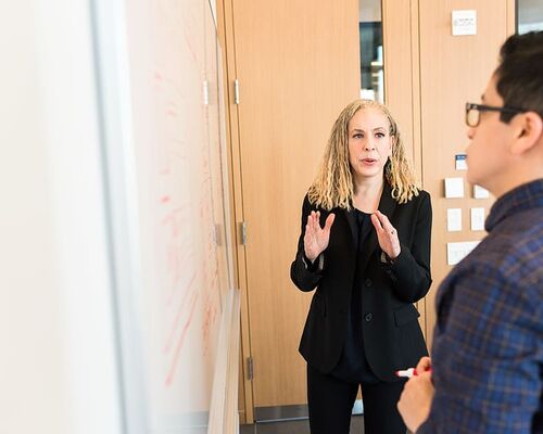 cooperation-discussion-indoors-man