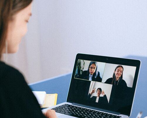 people-on-a-video-call-4226122