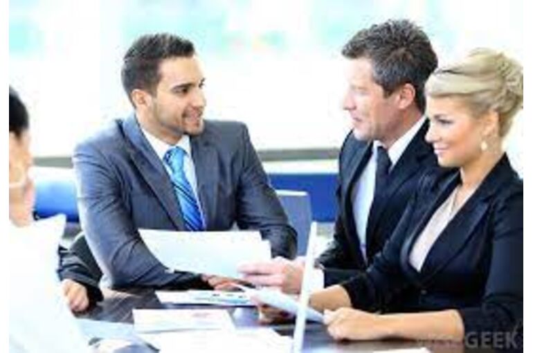 coaching 10