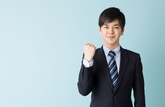 営業の際に役立つ本をお探しの方は経営に詳しい会社の書籍をご覧ください