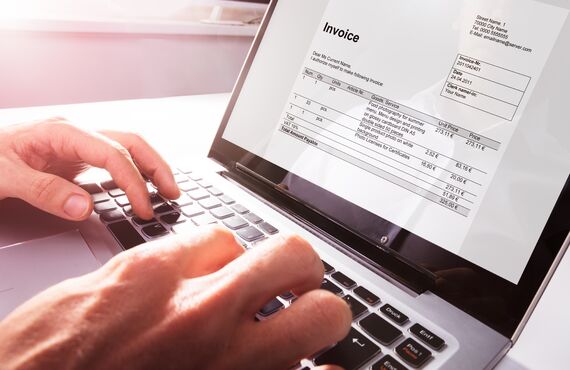 営業スキルを磨きたい方へおすすめの書籍