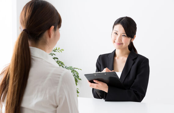 営業のコーチングを方法を本でご紹介しています