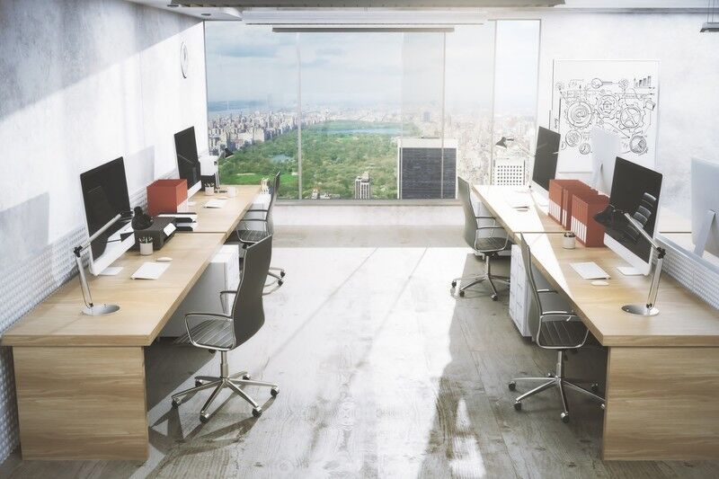 AdobeStock_167711863