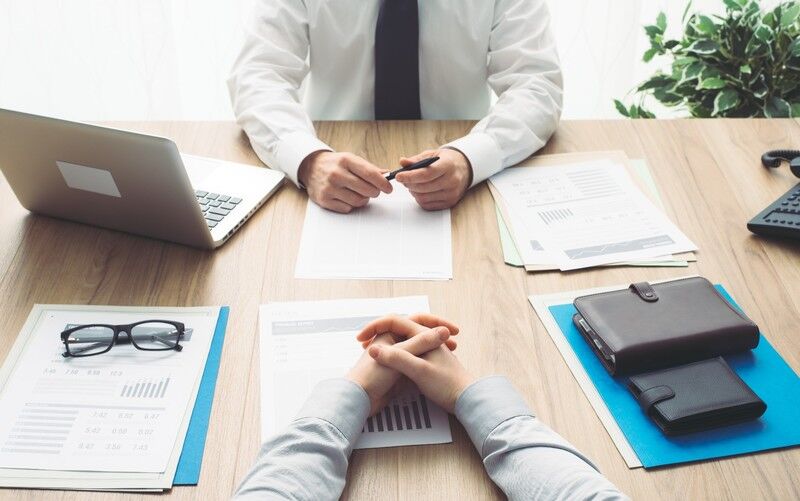 AdobeStock_153131305